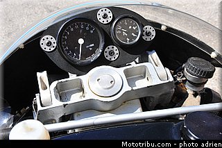 sunday_ride_classic_2013_0073.jpg