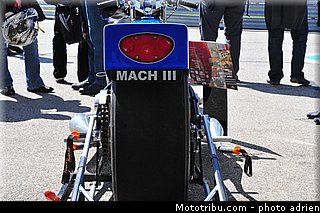 sunday_ride_classic_2013_0074.jpg