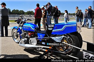 sunday_ride_classic_2013_0075.jpg