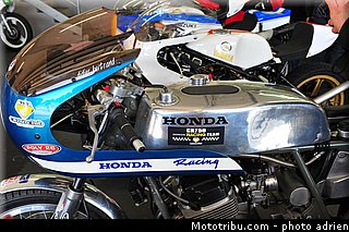 sunday_ride_classic_2013_0080.jpg