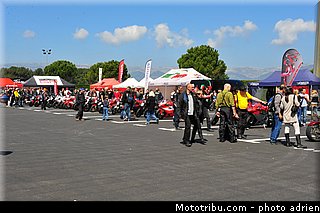 sunday_ride_classic_2013_0081.jpg