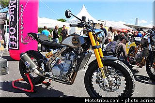 sunday_ride_classic_2013_0082.jpg