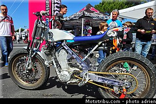 sunday_ride_classic_2013_0084.jpg