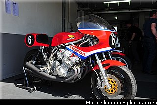 sunday_ride_classic_2013_0086.jpg