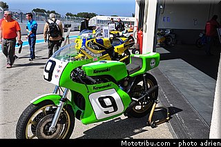 sunday_ride_classic_2013_0087.jpg
