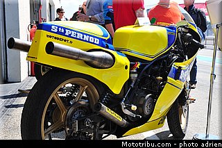 sunday_ride_classic_2013_0089.jpg