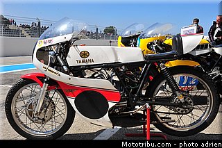 sunday_ride_classic_2013_0090.jpg