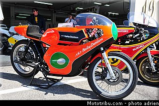 sunday_ride_classic_2013_0091.jpg