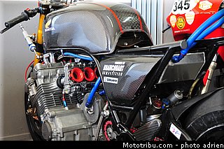 sunday_ride_classic_2013_0096.jpg