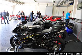 sunday_ride_classic_2013_0098.jpg