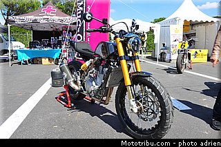 sunday_ride_classic_2013_0102.jpg