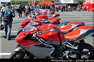 sunday_ride_classic_2013_0103.jpg