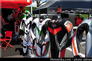 sunday_ride_classic_2013_0104.jpg