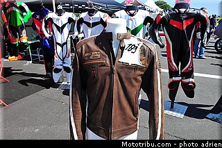 sunday_ride_classic_2013_0105.jpg