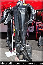 sunday_ride_classic_2013_0106.jpg