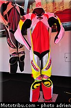 sunday_ride_classic_2013_0107.jpg
