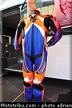 sunday_ride_classic_2013_0108.jpg