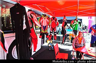 sunday_ride_classic_2013_0109.jpg