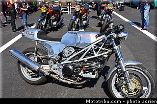 sunday_ride_classic_2013_0111.jpg