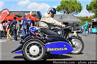 sunday_ride_classic_2013_0112.jpg