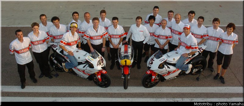 005_yamaha_team2005