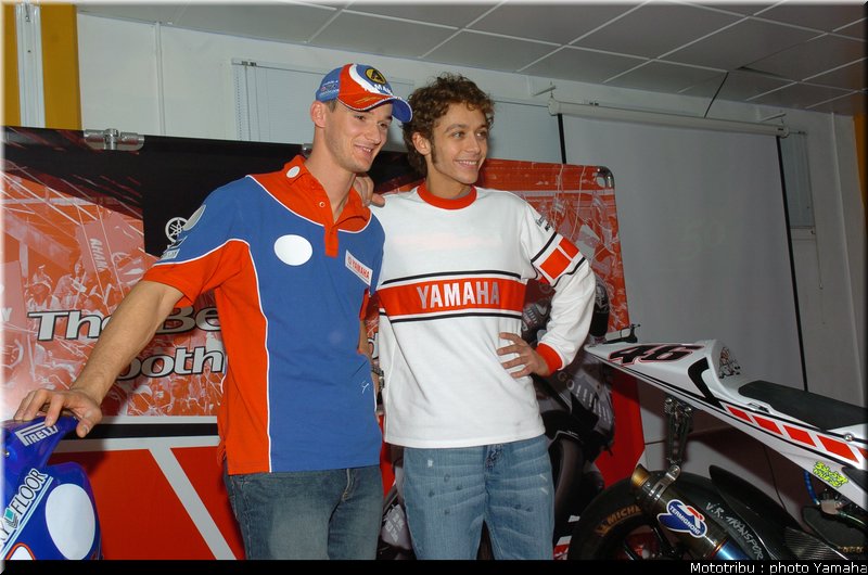 009_everts_rossi_1