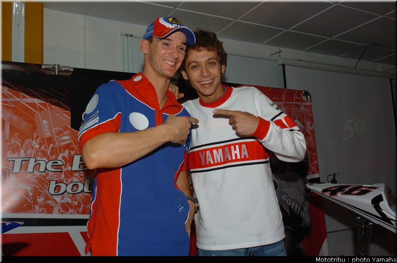 010_everts_rossi_2