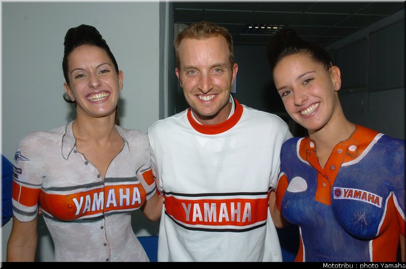015_edwards