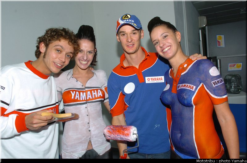 016_rossi_everts_4