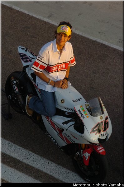 019_rossi_4