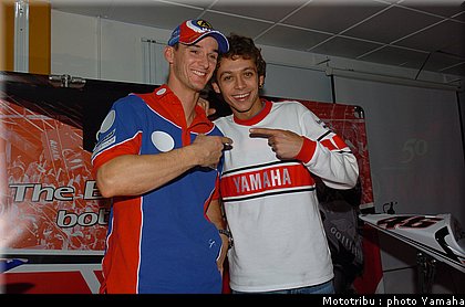 010_everts_rossi_2.jpg