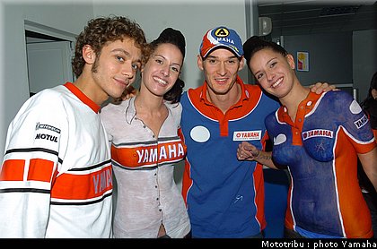 014_rossi_everts_3.jpg
