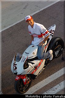 017_rossi_2.jpg