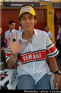 018_rossi_3.jpg