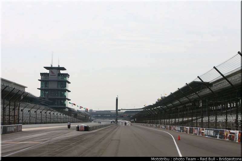 indanapolis_22