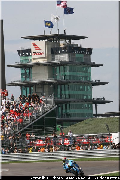 indanapolis_32