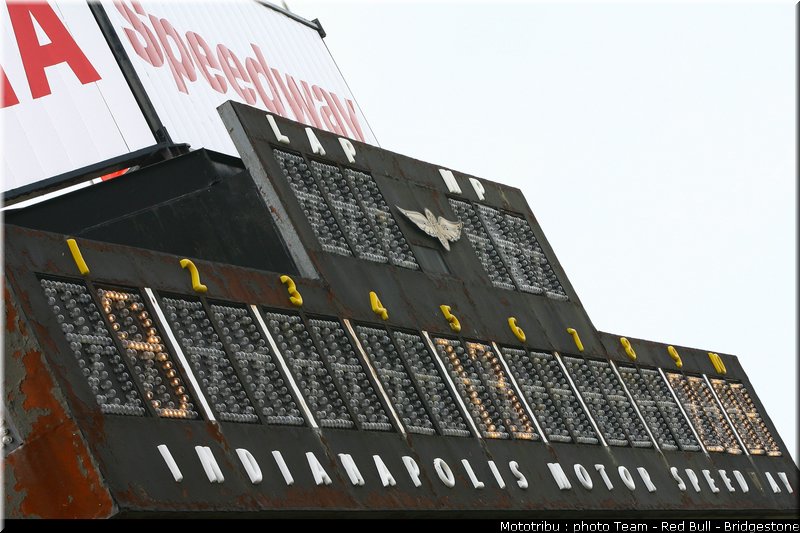 indanapolis_45