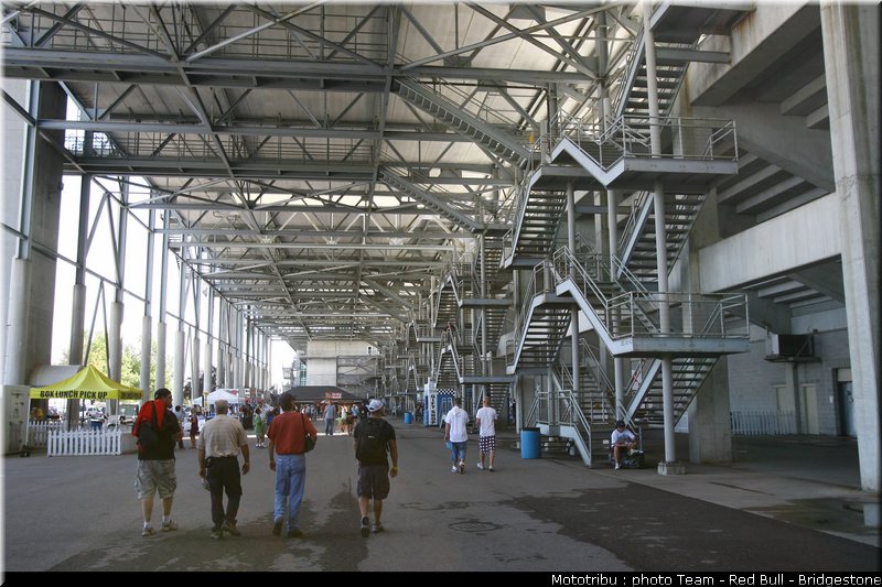 indanapolis_48