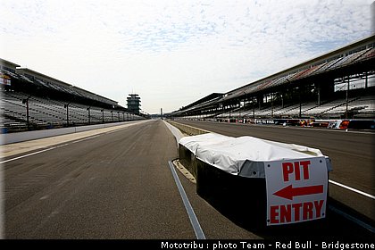 indanapolis_28.jpg