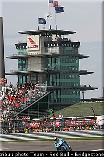 indanapolis_32.jpg