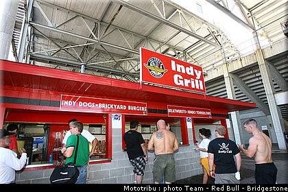 indanapolis_47.jpg
