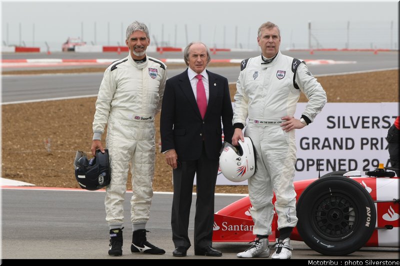 inauguration_hill_stewart_duc_york_2