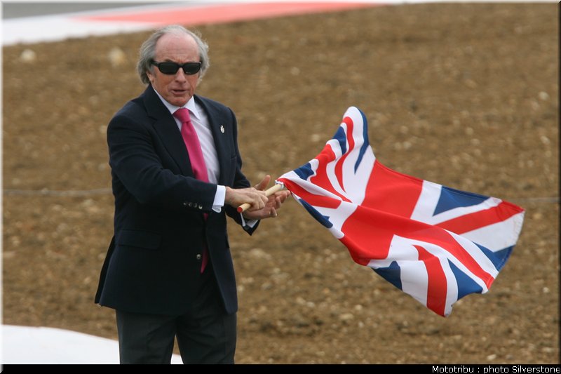 inauguration_jackie_stewart