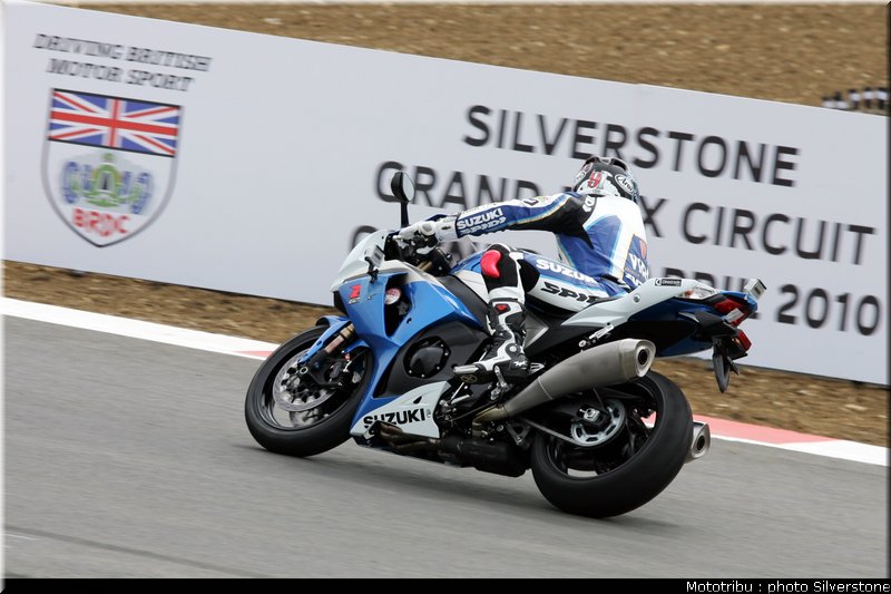 inauguration_leon_haslam_1