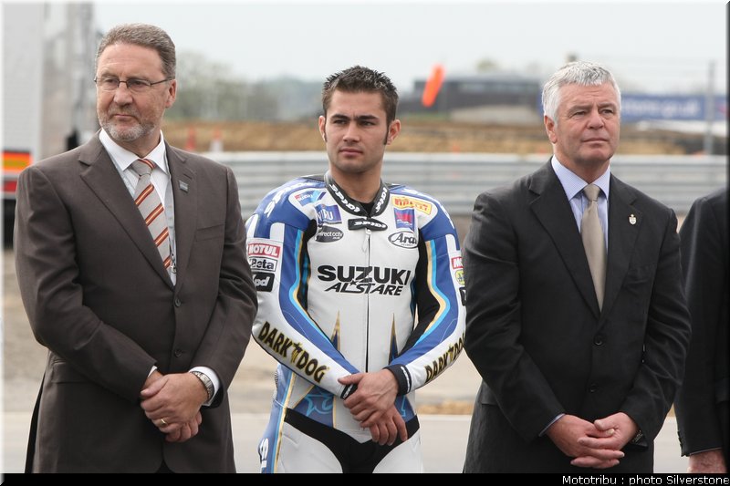 inauguration_leon_haslam_2