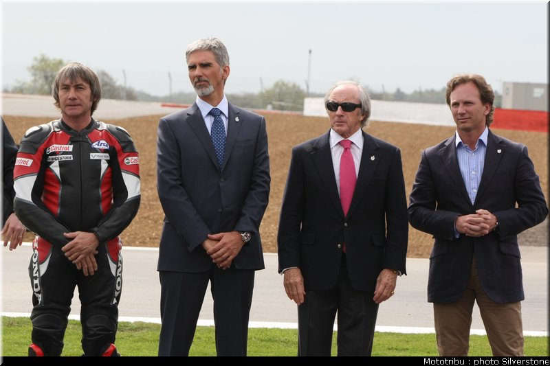 inauguration_ron_haslam_jackie_stewart
