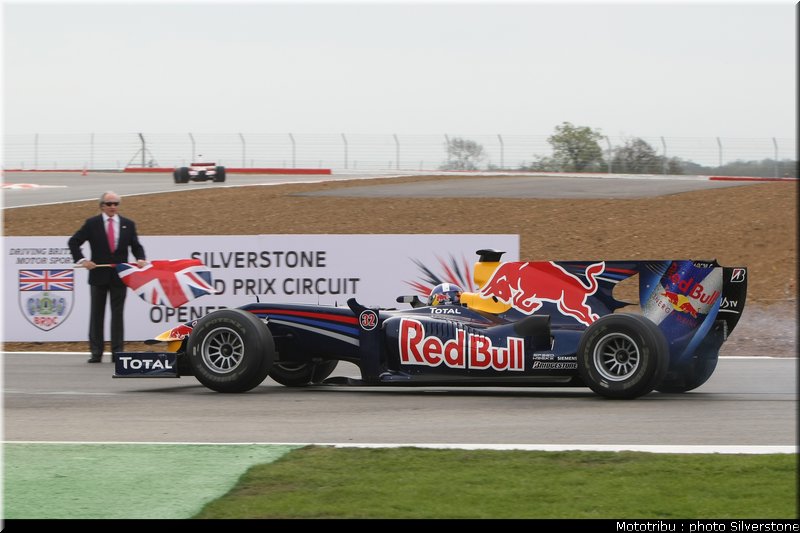 inauguration_stewart_coulthard
