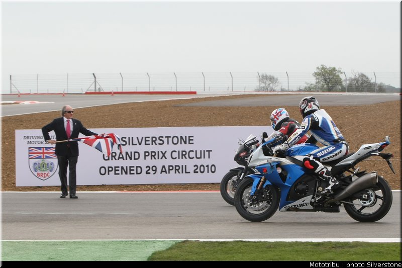 inauguration_stewart_haslam_leon_ron