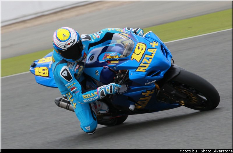 suzuki_bautista_1