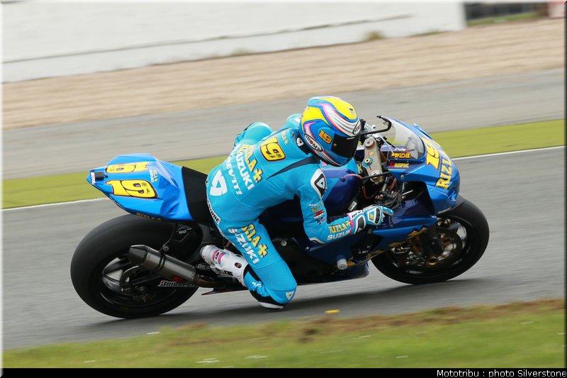 suzuki_bautista_2